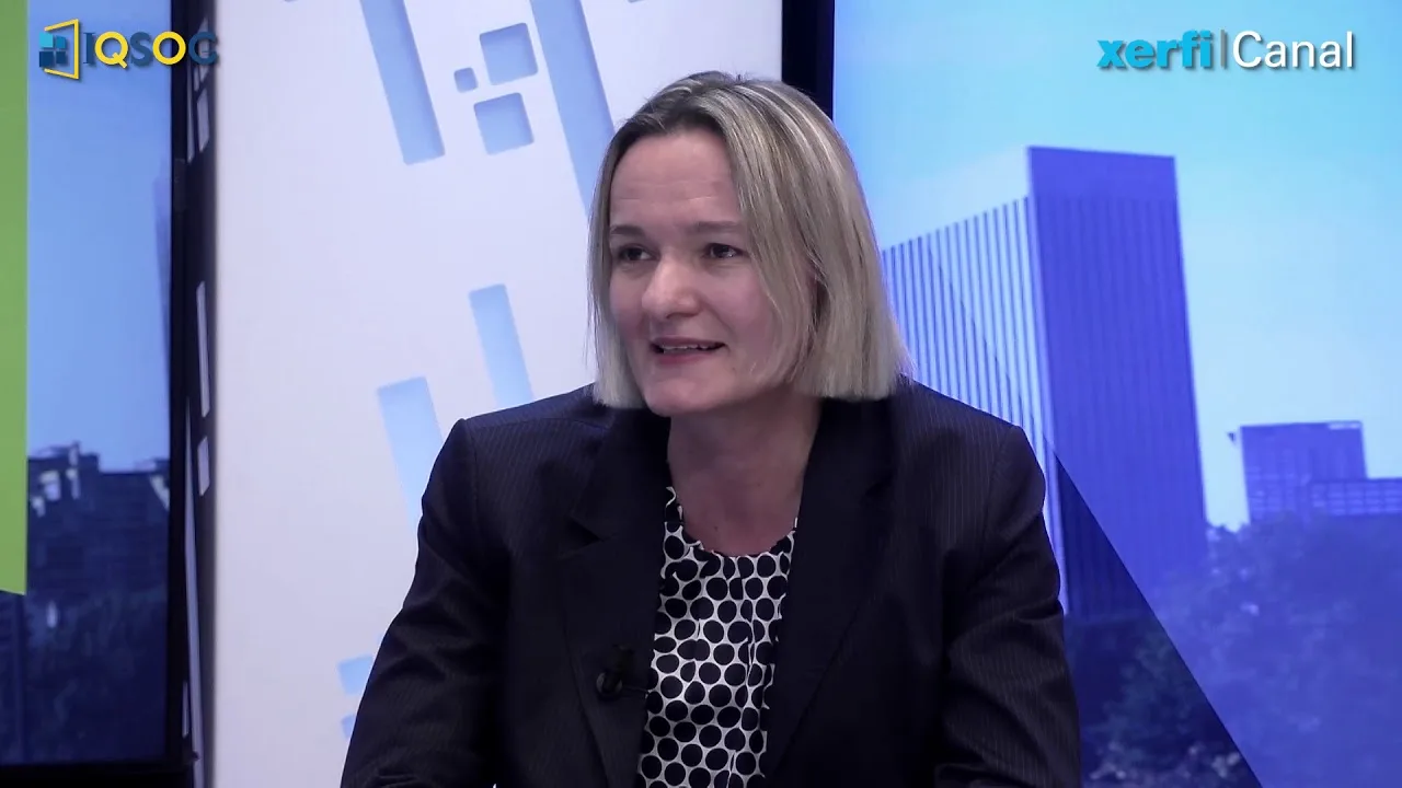 Controverse à la Comédie de Genève : Séverine Chavrier face aux accusations