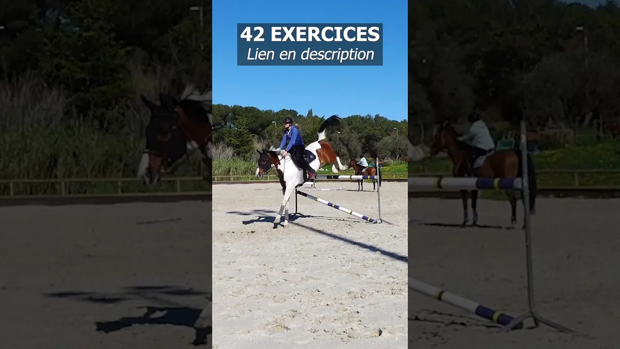 Kent Farrington remet les pendules Rolex à l’heure américaine à Genève