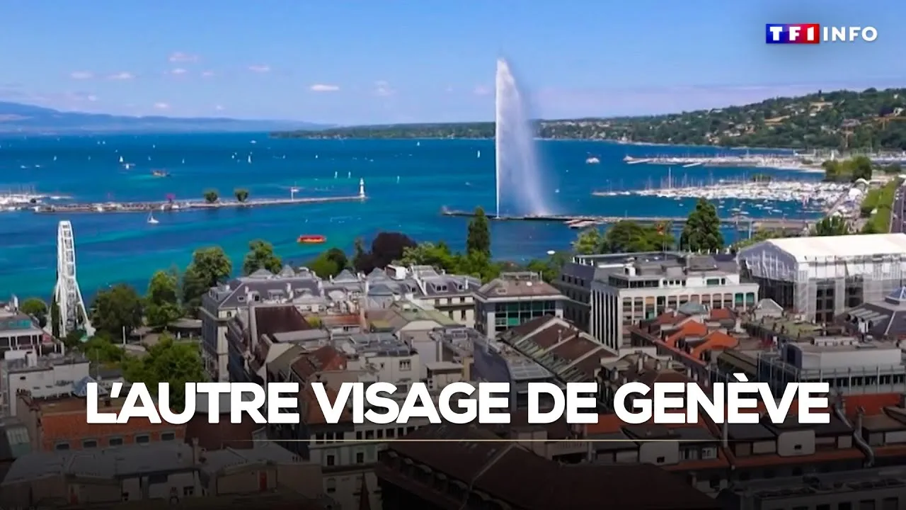 Genève : Nouveautés et enjeux au cœur de la cité horlogère