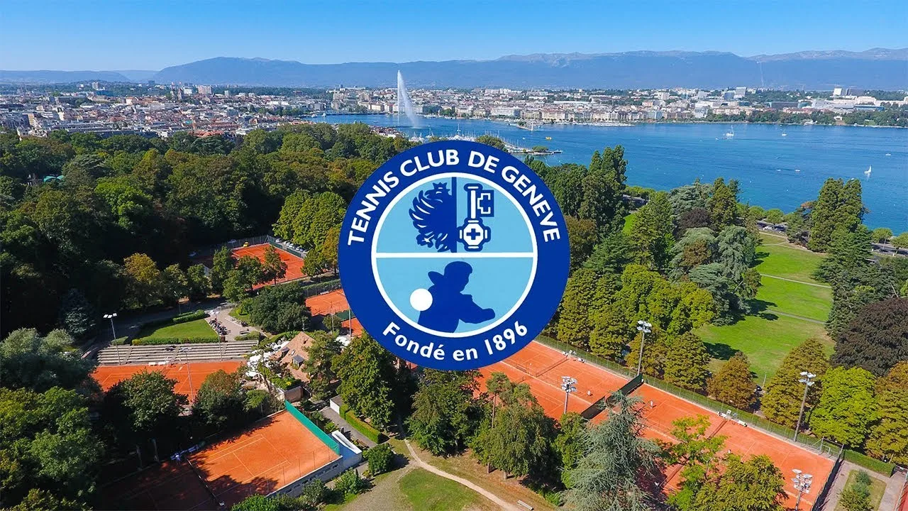 Geneva Open 2026 : Casper Ruud et Stan Wawrinka en vedette