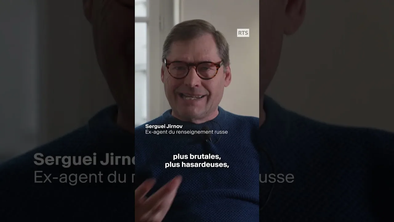 Genève face aux défis : actualités clés et enjeux pour la région