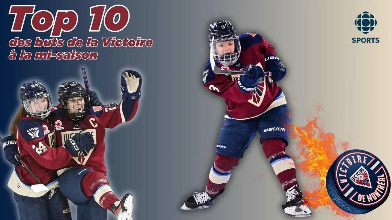 Genève-Servette Réaction Impressive après le Licenciement de Yorick Treille