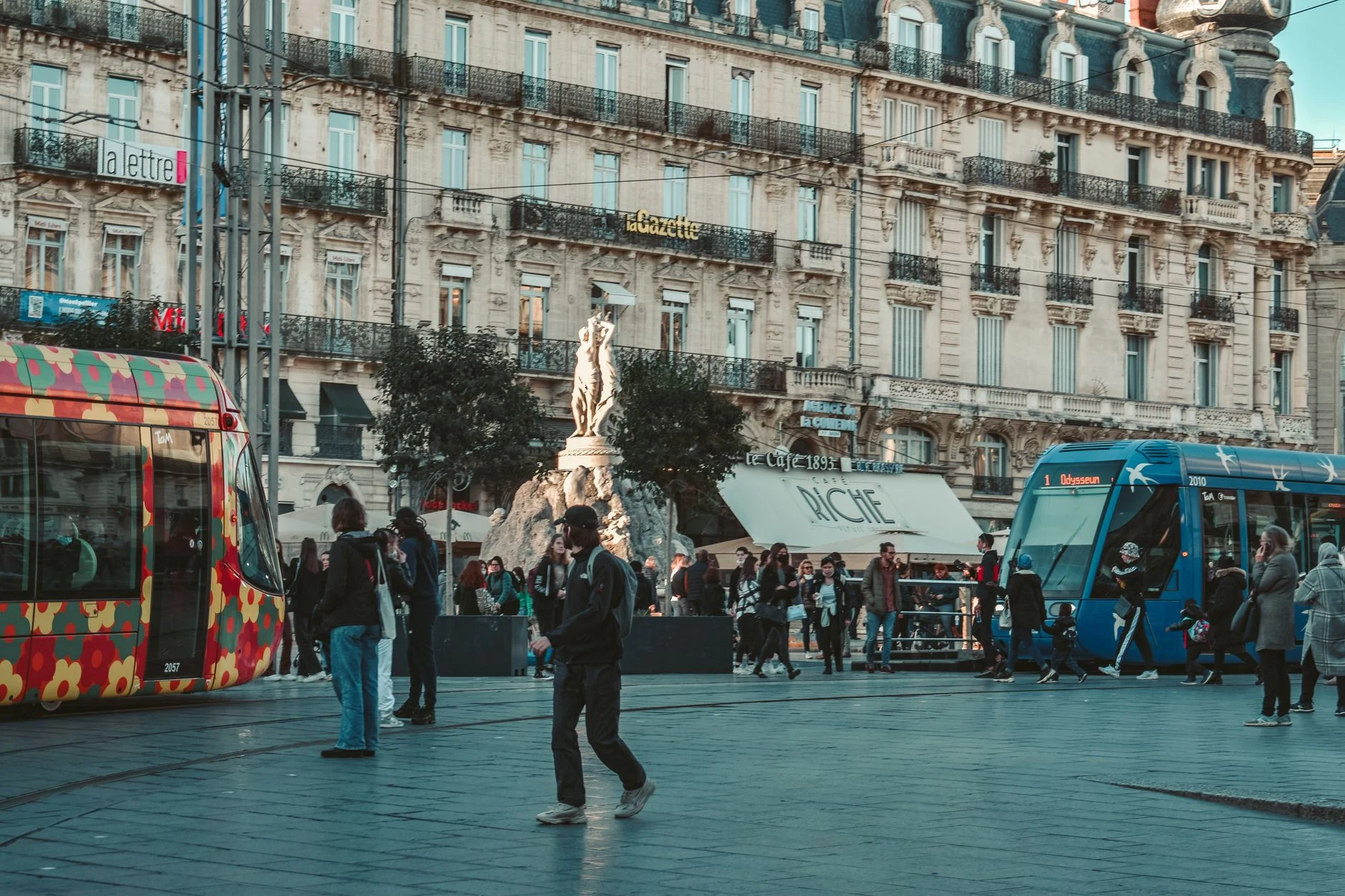 Visiter Genève en 1 jour : un itinéraire complet