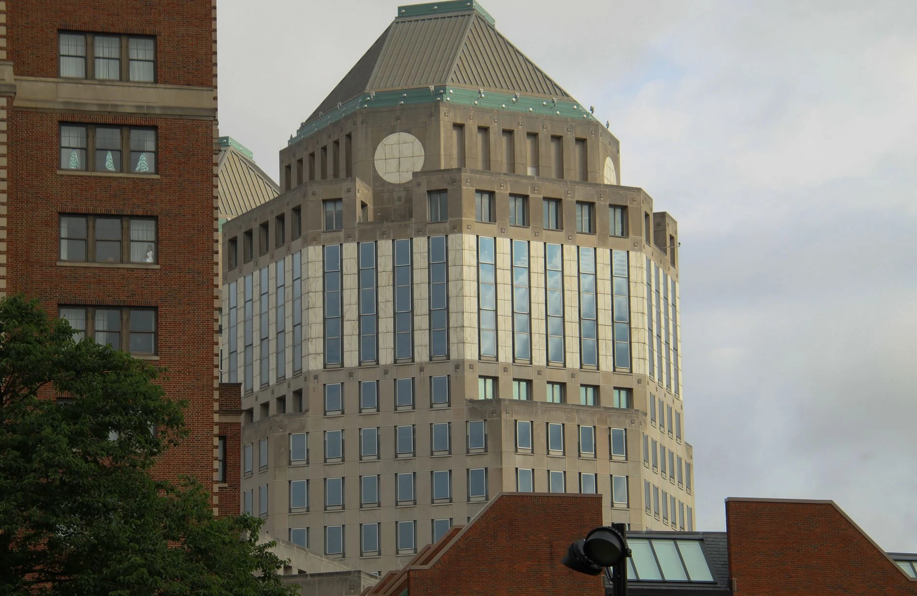 Procter & Gamble : Un acteur majeur des biens de consommation