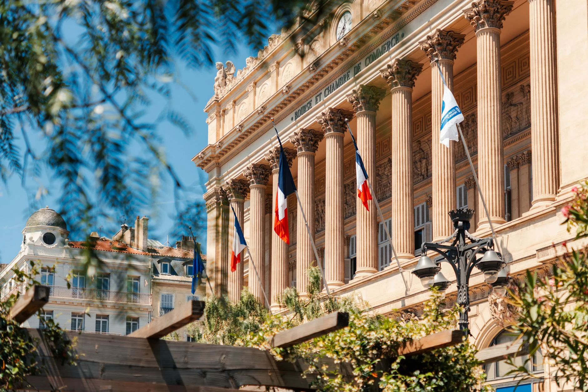 Comprendre l'Organisation mondiale du commerce
