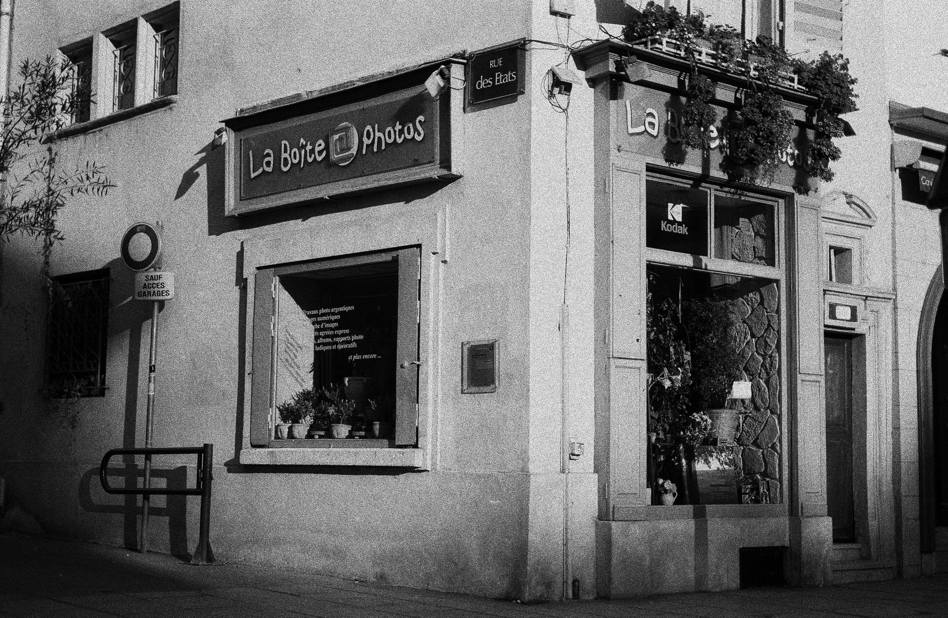 Guide de connexion à la Banque Cantonale de Genève